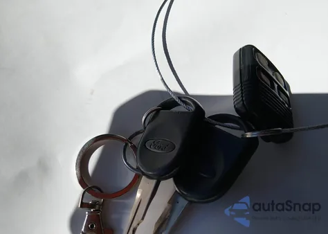 2008 Ford Mustang V6 Deluxe/V6 Premium from USA, damaged, VIN 1ZVHT80N685202907